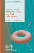 Local cover image