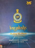 Local cover image